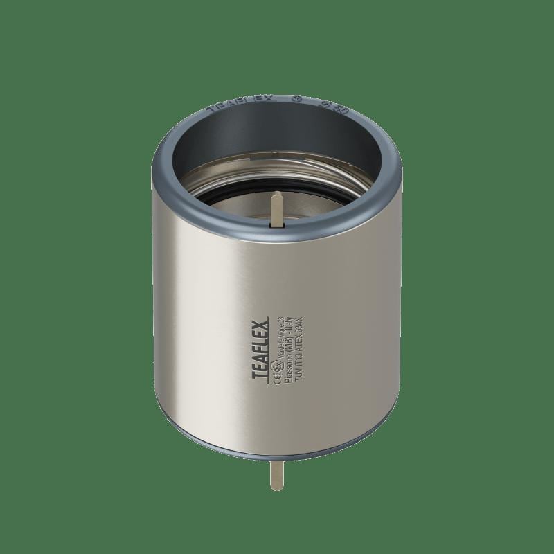 TEAFLEX TEAEXARG50 RACCORDO ARG 50