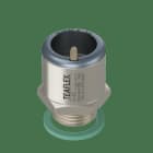 TEAFLEX - TEAEXARM20 RACCORDO EXARM20 GAS 1/2