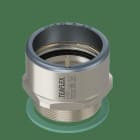 TEAFLEX - TEAEXARM50M RACCORDO EXARM50 M 50X1,5