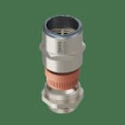 TEAFLEX - TEAEXARPR3225M32 RACCORDO ARPR32 20 -25 ISO32