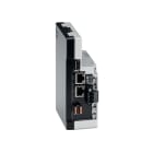 LOVATO - LOVEXCGLA01 GATE-LOGGER CON RS485 E 2X ETHERNET