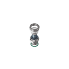TEAFLEX - TEAEXCMMGG20 RACCORDO EXCMMG 20 3/4