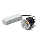 EXENIA SRL - EXE114093085A/L BOOSTERKIT 51-9W 8530 ON-OFF L 54