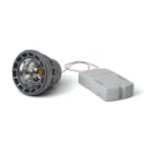 EXENIA SRL - EXE116403085A/M BOOSTERKIT 111-40W 8530 ON-OFF M 38 GRE