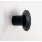 EXENIA SRL - EXE313920033 ANELLO DEC. WILLY SMALL 75 GIALLO GRANO