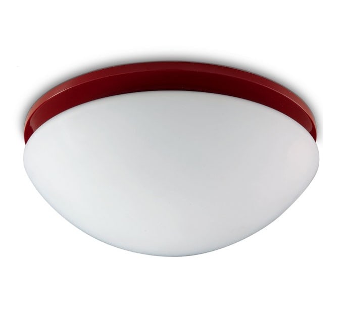 EXENIA SRL EXE314404001 ISLA FLUO SMALL OPALE