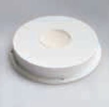 EXENIA SRL EXE32490 KIT DI SOSPENSIONE. ON/OFF. LUCE DIRETTA