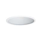 EXENIA SRL - EXE325865042 IO TRIM XSMALL ON-OFF BIANCO 8530