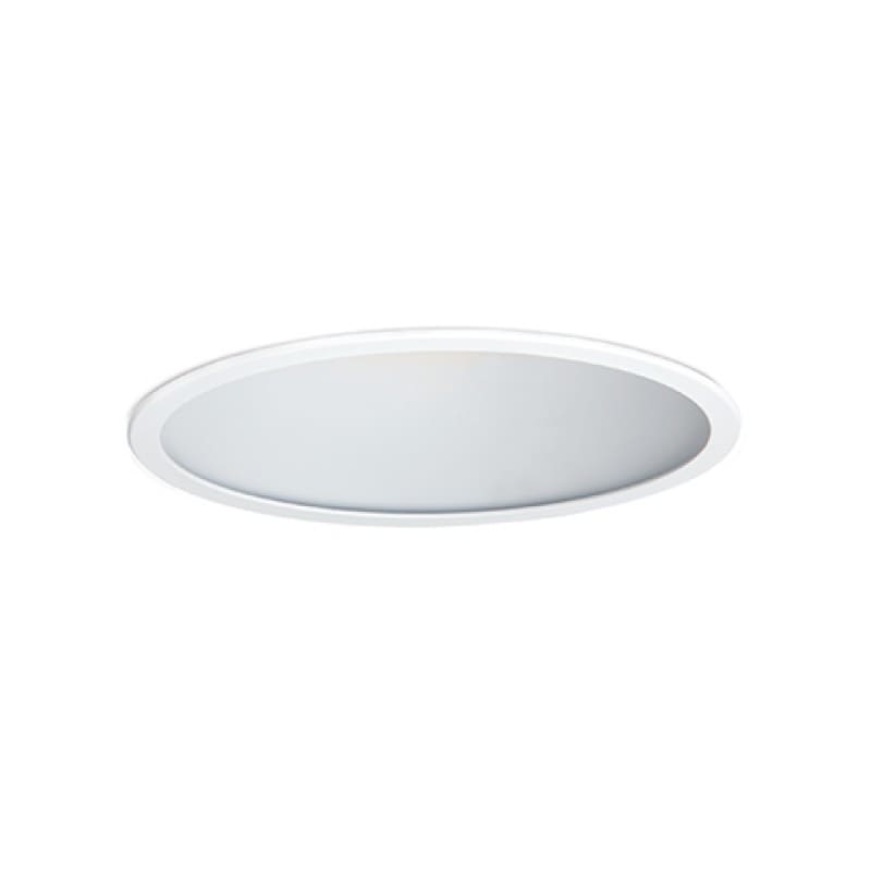 EXENIA SRL EXE325865042 IO TRIM XSMALL ON-OFF BIANCO 8530