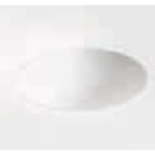 EXENIA SRL - EXE3259400 DIFFUSORE MICRO PRISMATICO D950