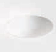 EXENIA S.R.L. - EXE3259400 IO DIFFUSORE MICROPRISMATO D95CM