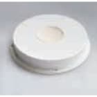 EXENIA SRL - EXE34290 KIT DI SOSPENSIONE DIR/IND