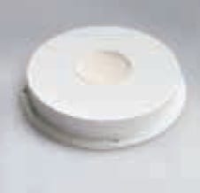EXENIA SRL EXE34290 KIT DI SOSPENSIONE DIR/IND