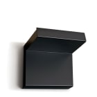 EXENIA SRL - EXE352625052 STEP 120MM 26W ON-OFF NERO 8530