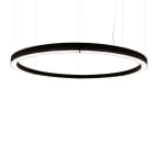 EXENIA SRL - EXE358505042 HOLA DIRETTA L 130W ON-OFF BIANCO 8530