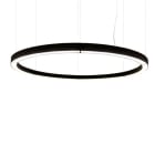 EXENIA SRL - EXE358505042 HOLA DIRETTA L 130W ON-OFF BIANCO 8530