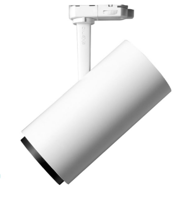 EXENIA SRL EXE611E05142 M3 ON/OFF 18W BIANCO 8530