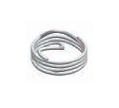 EXENIA S.R.L. - EXE7029016 BRIDGE / SNAKE CAVO ALIMENTAZIONE L=500