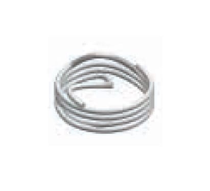 EXENIA S.R.L. - EXE7029017 BRIDGE / SNAKE CAVO ALIMENTAZIONE L=500