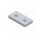 EXENIA SRL - EXE7089021 GIUNTO DRITTO