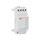 LOVATO - LOVEXM1000 MODULO DI ESPANSIONE 2IN E 2OUT