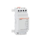 LOVATO - LOVEXM1001 MODULO DI ESPANSIONE 2IN E 2OUT