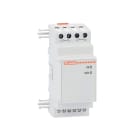 LOVATO - LOVEXM1011 MODULO DI ESPANSIONE RS232 ISOLATA