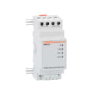 LOVATO - LOVEXM1020 MODULO DI ESPANSIONE RS485 ISOL.2OUT 5A