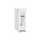 LOVATO - LOVEXP1031 MEMORIA DATI + ENERGY QUALITY