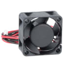 LOVATO - LOVEXP8004 VENTOLA PER ADXL TAGLIA 1 E 2