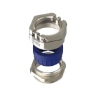 TEAFLEX - TEAEXPRAT11232 PRES.ANTITORS.27 -32 1 1/2