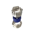 TEAFLEX - TEAEXPRAT2925 PRES.ANTITORS.20 -25 PG29