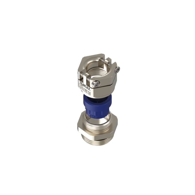 TEAFLEX TEAEXPRATM2516 PRES.ANTITORS.11,5-15,5 ISO25