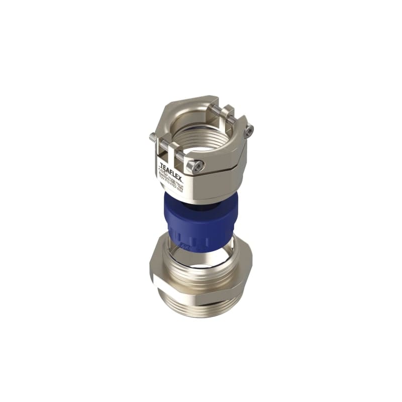 TEAFLEX TEAEXPRATM3216 PRES.ANTITORS.11,5-15,5 ISO32