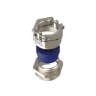 TEAFLEX - TEAEXPRATM4020 PRES.ANTITORS.17 -20,5 ISO40