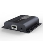 FTE MAXIMAL ITALIA S - FTEEXT22RX2 EXT22RX2 RICEVITORE LAN-HDMI 150 M CON I