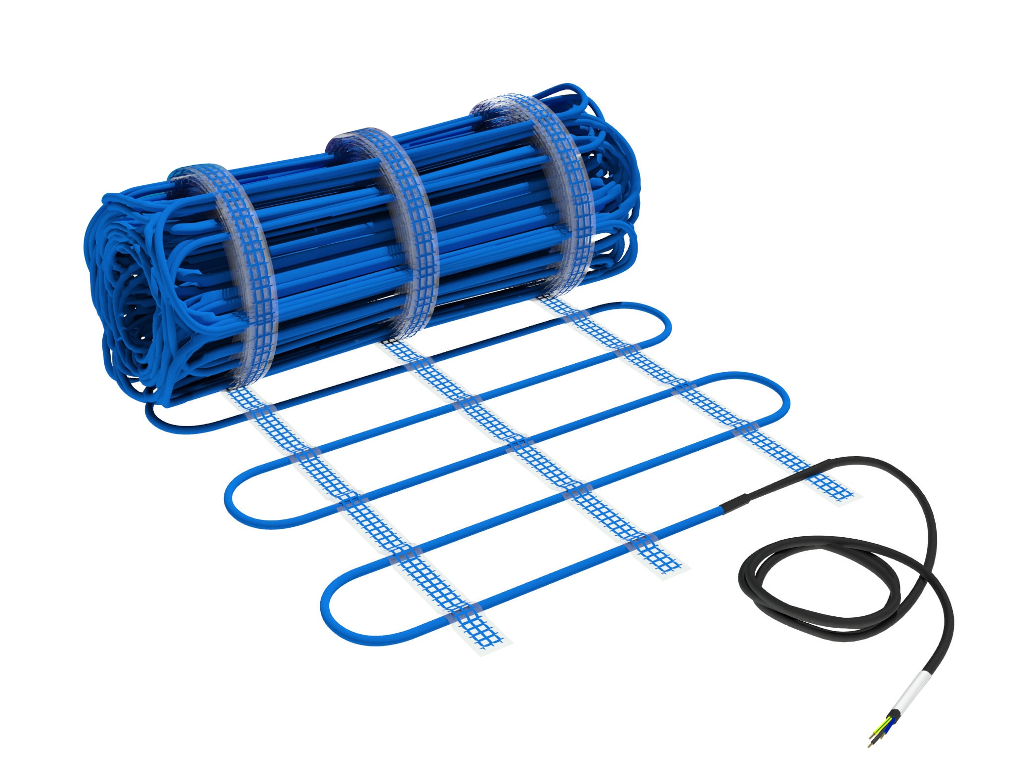 RAYTECH SRL - RYTEASYRAMP13300 EASY RAMP 13/300