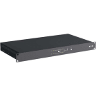 EATON - EAOEATS16N EATON ATS 16A NETPACK