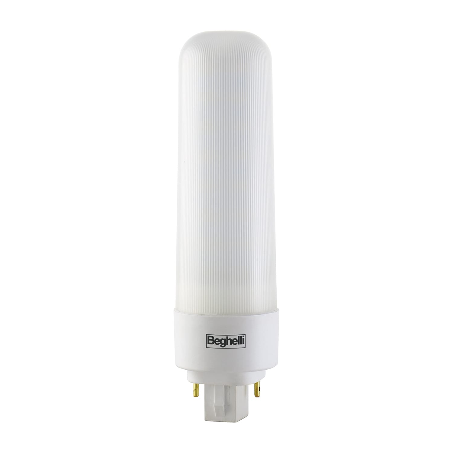 BEGHELLI - BEG56505 D LED 14W G24D 4000°K