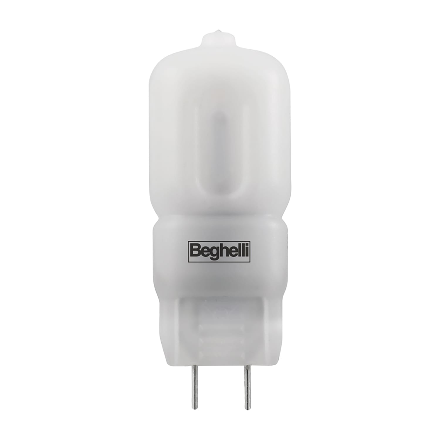 BEGHELLI - BEG56097 BISPINA LEDART 1.5W 12VG4 4K