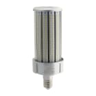 BEGHELLI - BEG56167 HLO LED 150W 230V E40 4000K