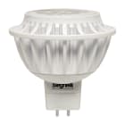 BEGHELLI - BEG56035 MR16 LED 6.5W 12V GU5.3 3000K