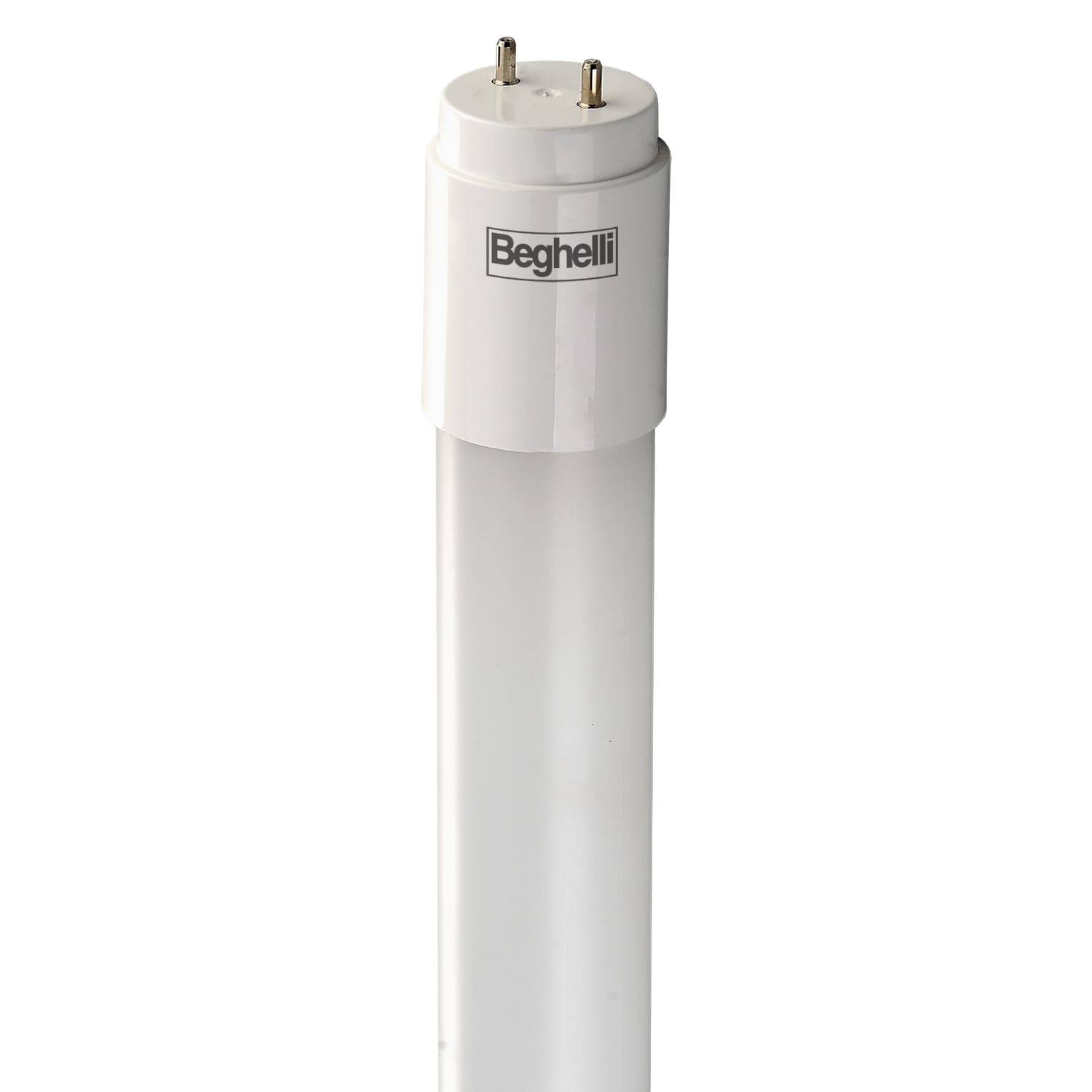 BEGHELLI - BEG56214 ETUBE LED T8 600MM 9W G13 865