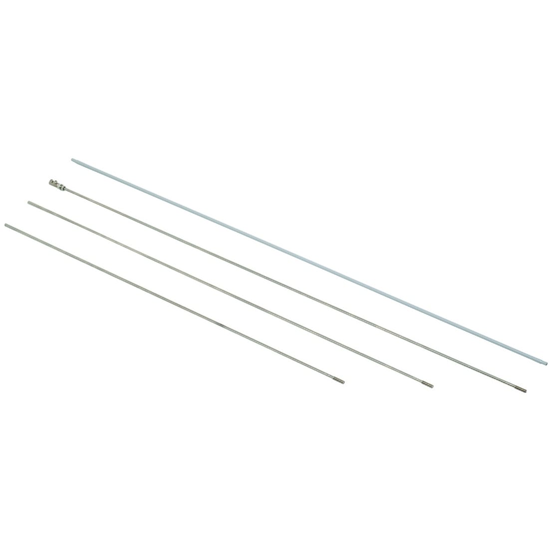 OMRON - OMRF03145P SONDA- SEARATORE PER 5 ELETTRODI
