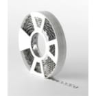 BM SPA - BMMF0501 BANDELLA METALL. 10 MT 12X0,8 MM