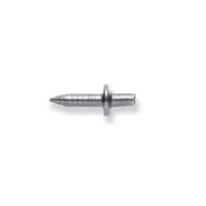 BM S.P.A. - BMMF0531 CHIODI ACCIAIO 4X17 MM