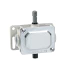 LOVATO - LOVPLNA2AW FINEC.ASTA SFERA 2NC STAGNO