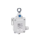 LOVATO - LOVP2L131311 FINEC.FUNE+ANELLO 4KG 1NO+1NC SOVR.+PUL.