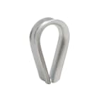 LOVATO - LOVP33033 REDACIA X FUNE D5MM