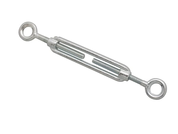 LOVATO LOVP33034 TENDITORE 6X60MM